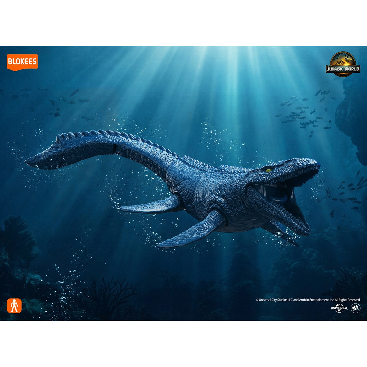 mo-hinh-jurasic-world-bo-suu-tap-ngau-nhien-02-blokees-75642-017
