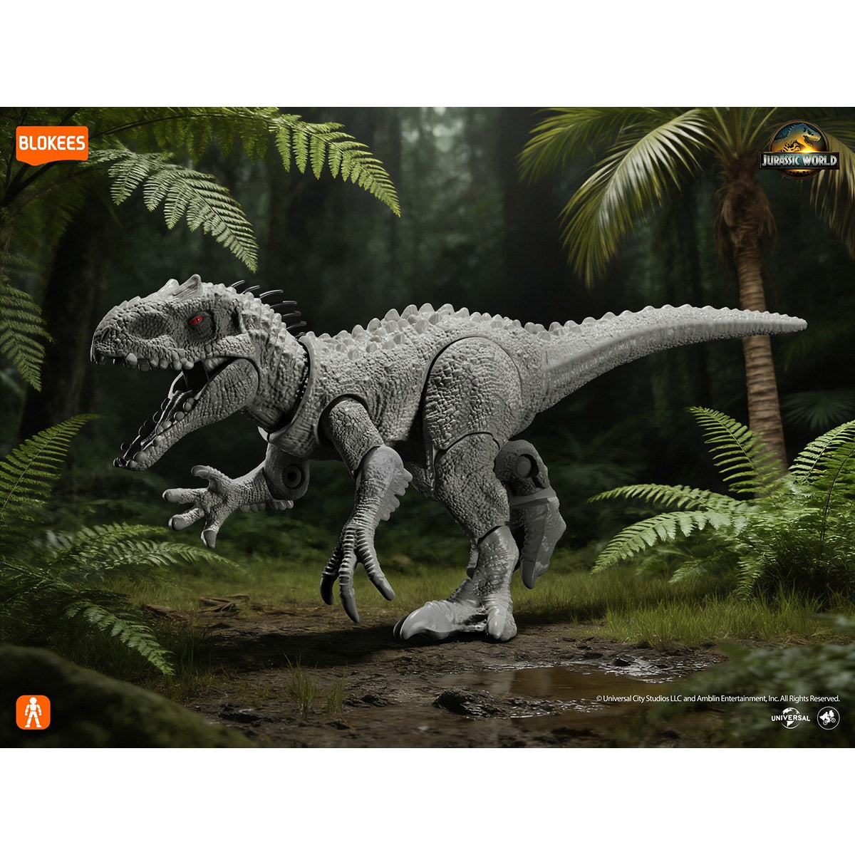mo-hinh-jurasic-world-bo-suu-tap-ngau-nhien-02-blokees-75642-018