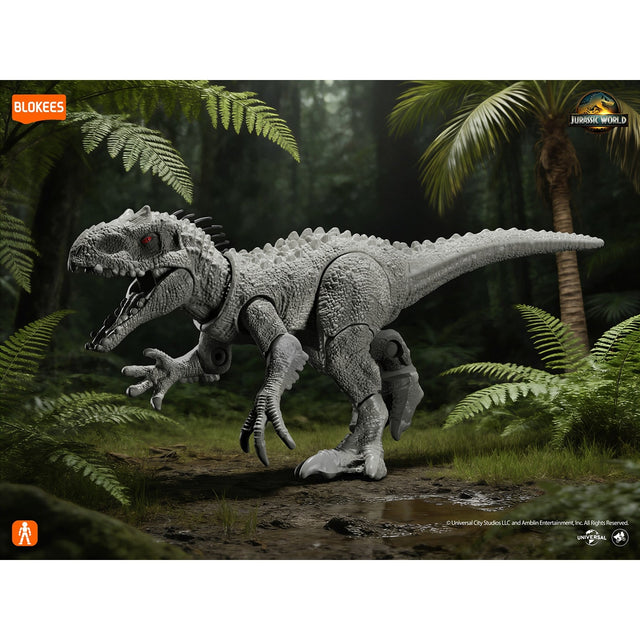 mo-hinh-jurasic-world-bo-suu-tap-ngau-nhien-02-blokees-75642-018