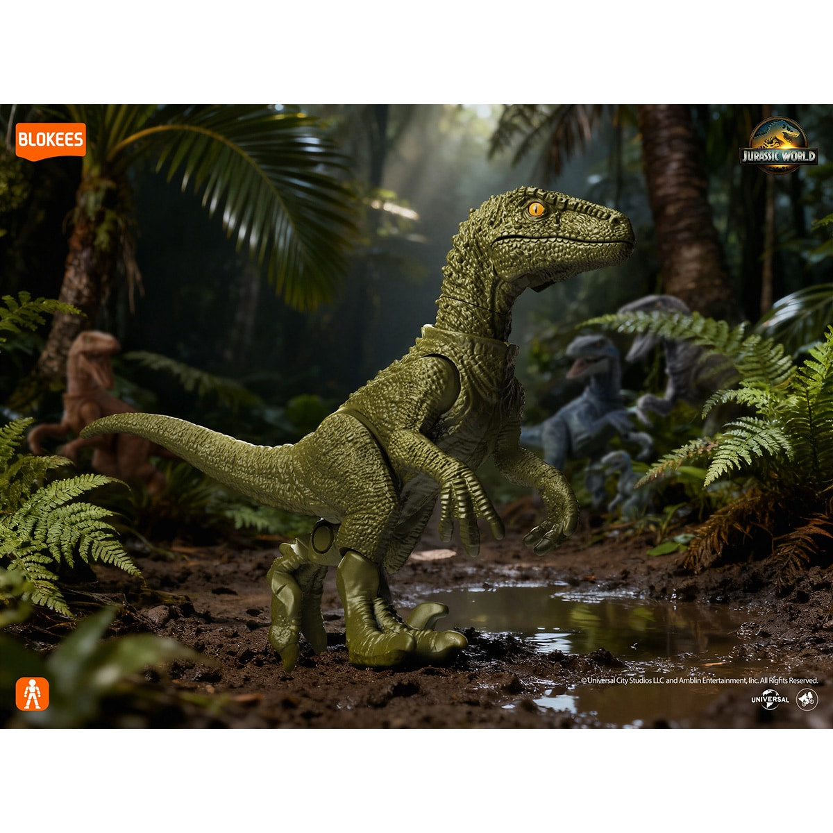 mo-hinh-jurasic-world-bo-suu-tap-ngau-nhien-02-blokees-75642-019