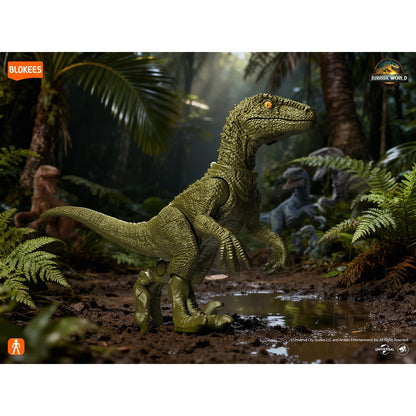 mo-hinh-jurasic-world-bo-suu-tap-ngau-nhien-02-blokees-75642-019