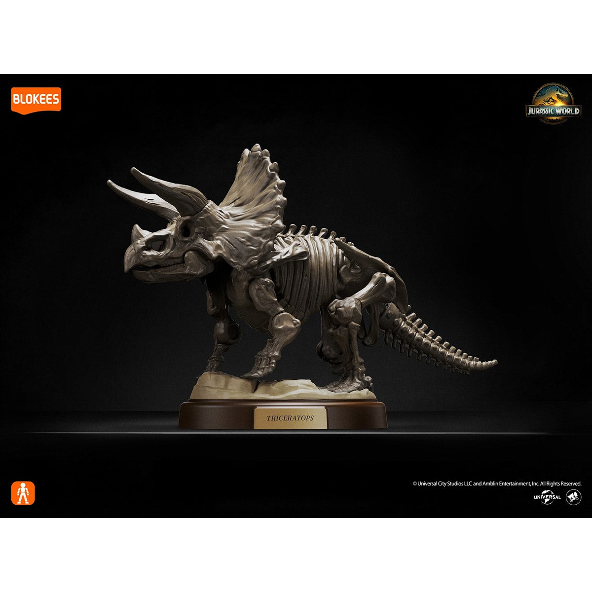 mo-hinh-jurasic-world-bo-suu-tap-ngau-nhien-02-blokees-75642-020