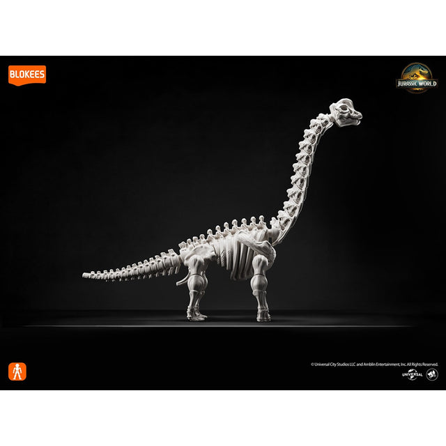 mo-hinh-jurasic-world-bo-suu-tap-ngau-nhien-02-blokees-75642-03