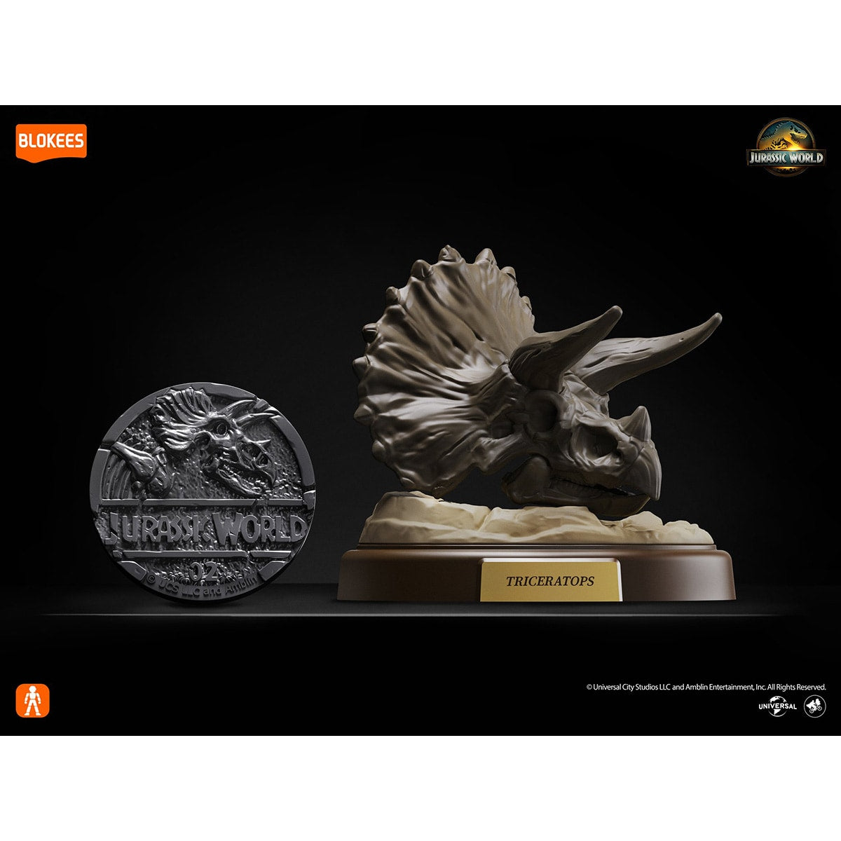 mo-hinh-jurasic-world-bo-suu-tap-ngau-nhien-02-blokees-75642-021