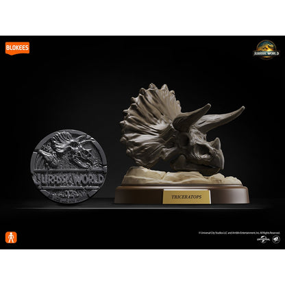 mo-hinh-jurasic-world-bo-suu-tap-ngau-nhien-02-blokees-75642-021