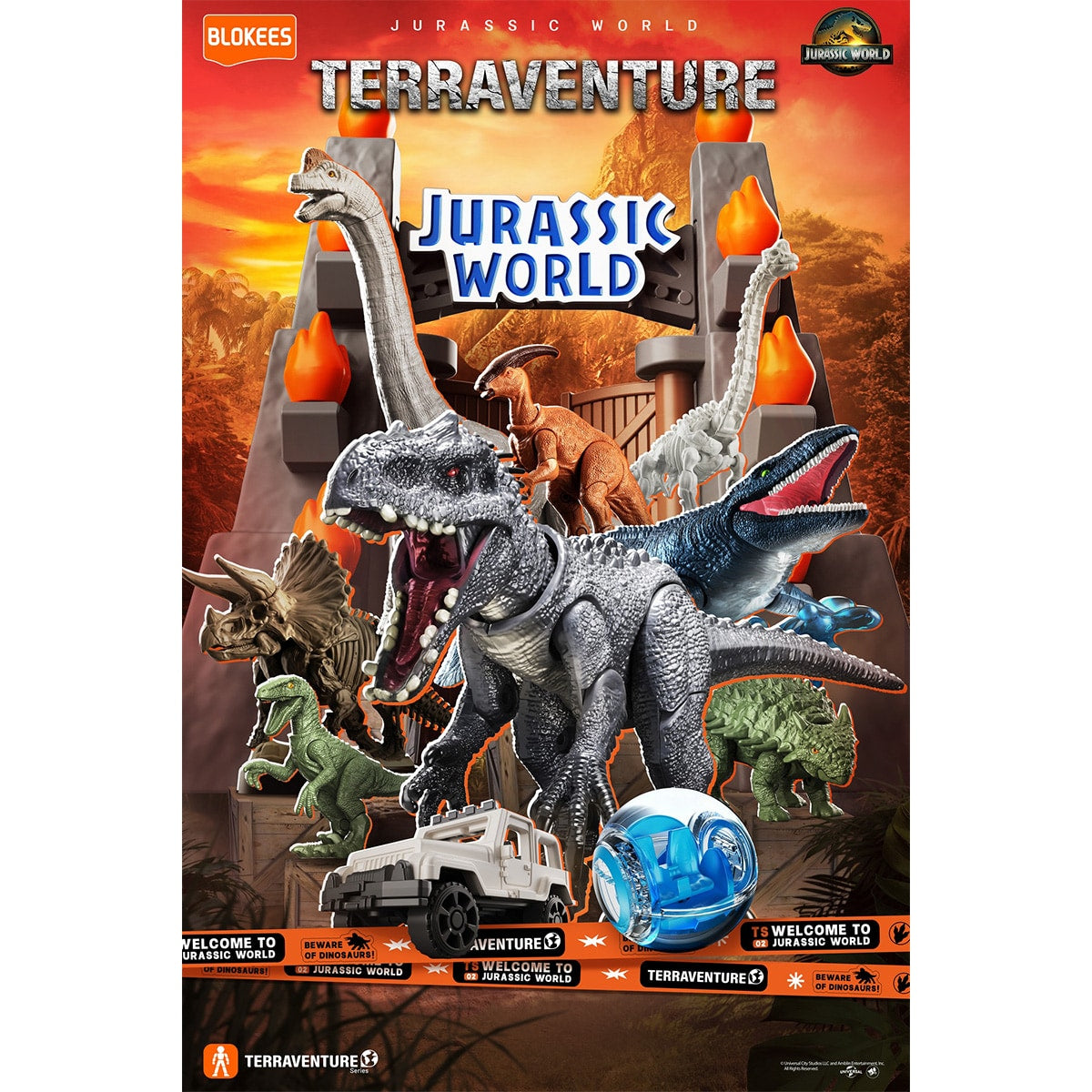mo-hinh-jurasic-world-bo-suu-tap-ngau-nhien-02-blokees-75642-022