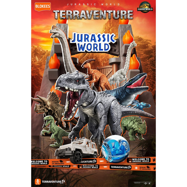 mo-hinh-jurasic-world-bo-suu-tap-ngau-nhien-02-blokees-75642-022