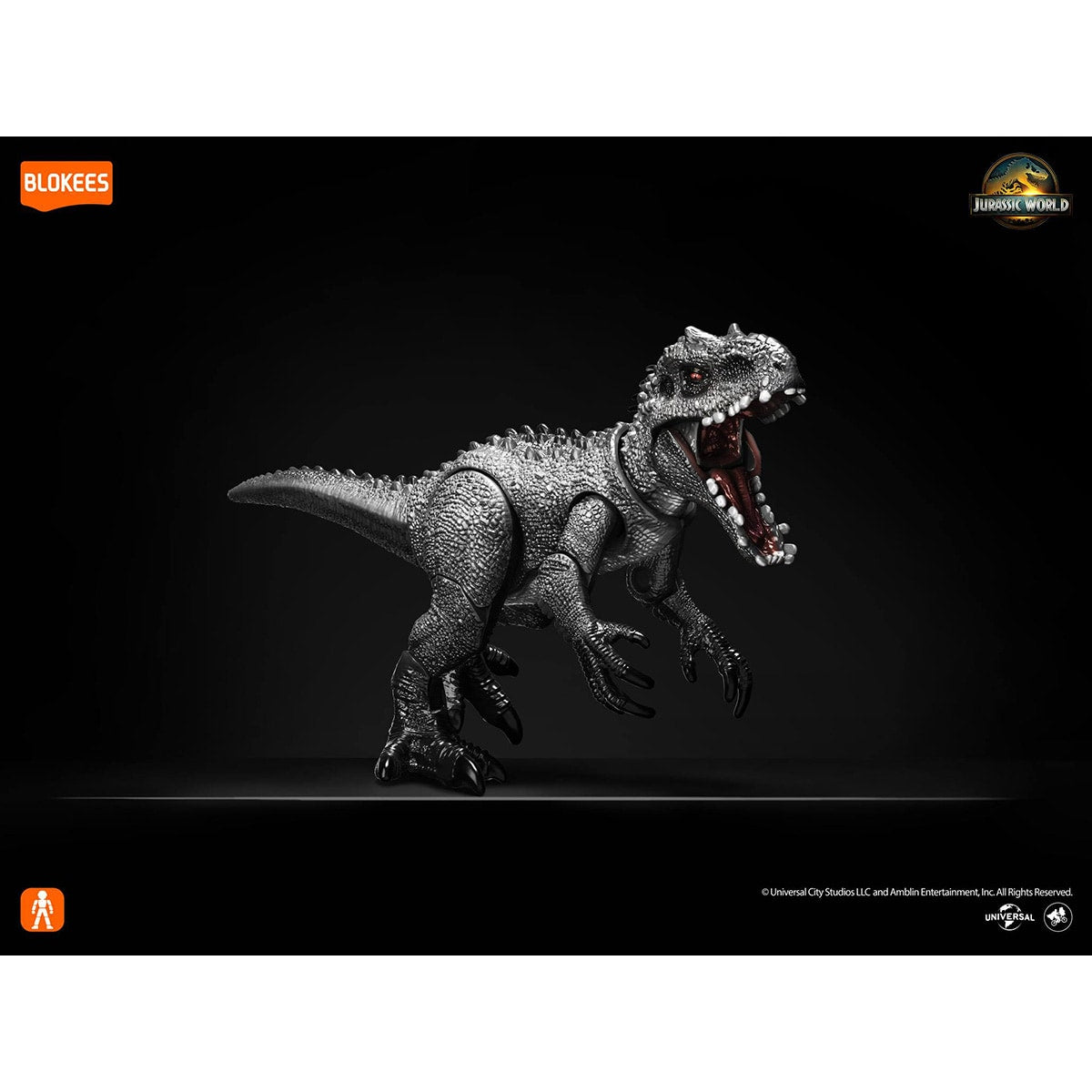 mo-hinh-jurasic-world-bo-suu-tap-ngau-nhien-02-blokees-75642-04