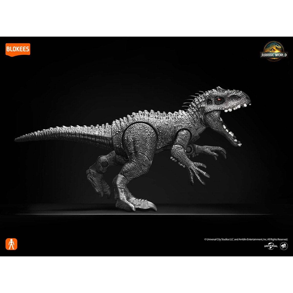 mo-hinh-jurasic-world-bo-suu-tap-ngau-nhien-02-blokees-75642-05