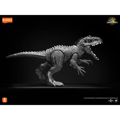 mo-hinh-jurasic-world-bo-suu-tap-ngau-nhien-02-blokees-75642-05