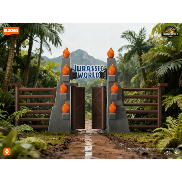 mo-hinh-jurasic-world-bo-suu-tap-ngau-nhien-02-blokees-75642-06