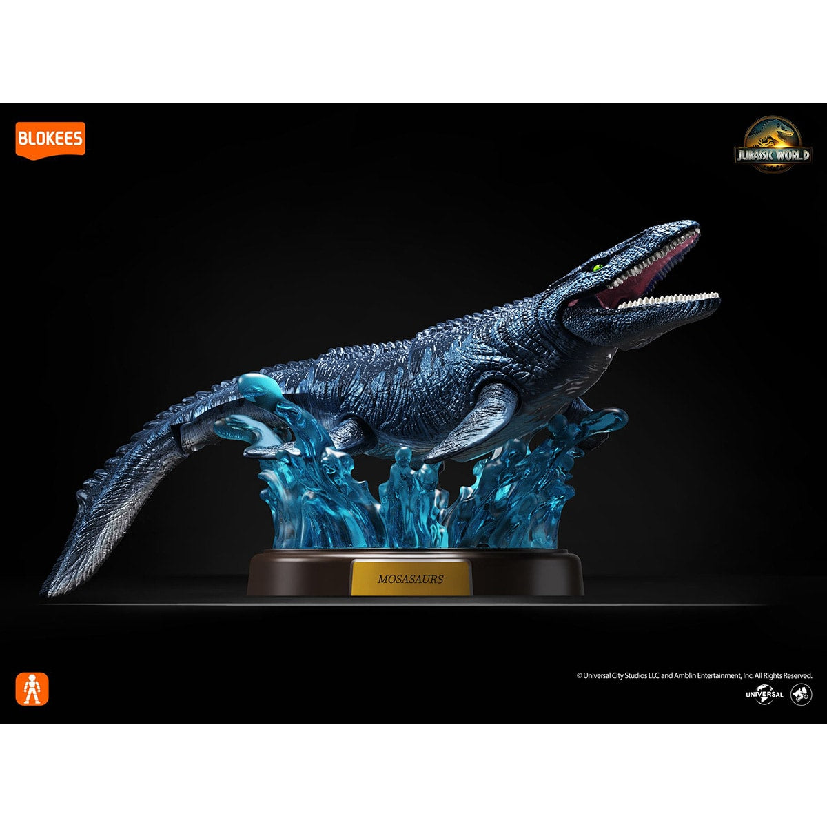 mo-hinh-jurasic-world-bo-suu-tap-ngau-nhien-02-blokees-75642-07