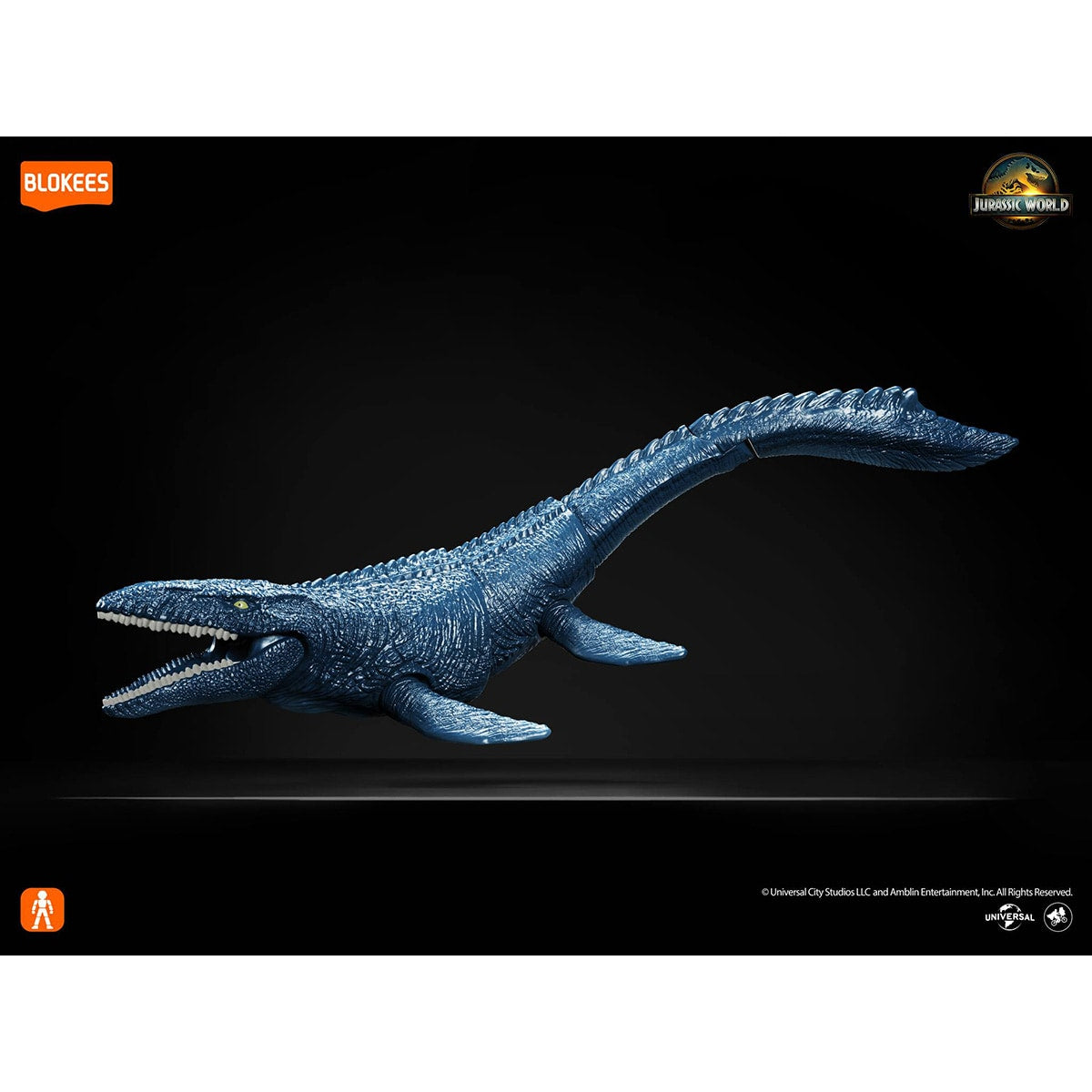 mo-hinh-jurasic-world-bo-suu-tap-ngau-nhien-02-blokees-75642-08