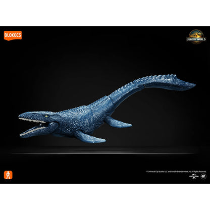 mo-hinh-jurasic-world-bo-suu-tap-ngau-nhien-02-blokees-75642-08
