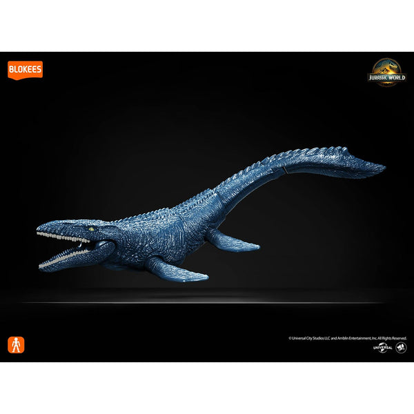 mo-hinh-jurasic-world-bo-suu-tap-ngau-nhien-02-blokees-75642-08