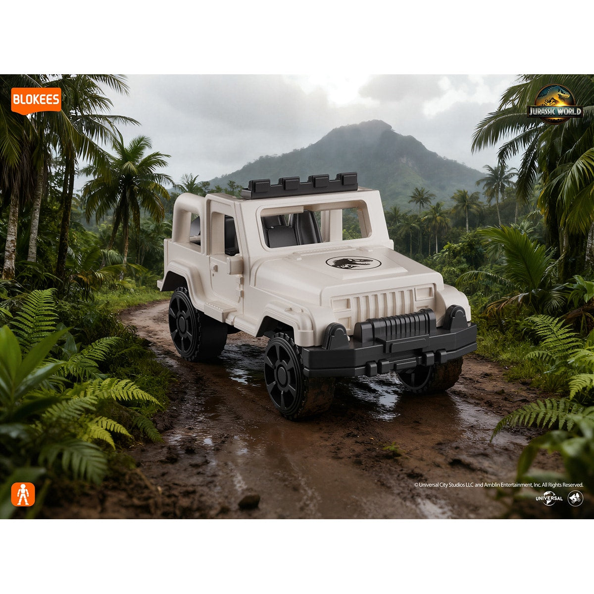 mo-hinh-jurasic-world-bo-suu-tap-ngau-nhien-02-blokees-75642-09