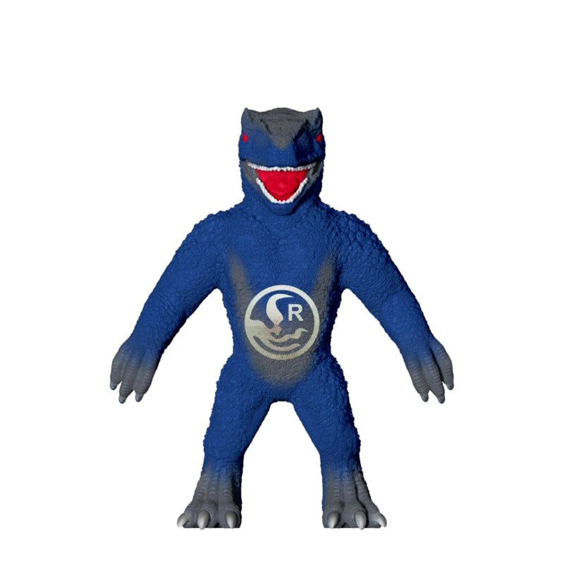 mo-hinh-stretchapalz-keo-gian-khung-long-raptor-rap-141031-01