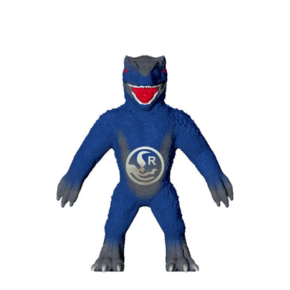 mo-hinh-stretchapalz-keo-gian-khung-long-raptor-rap-141031-01