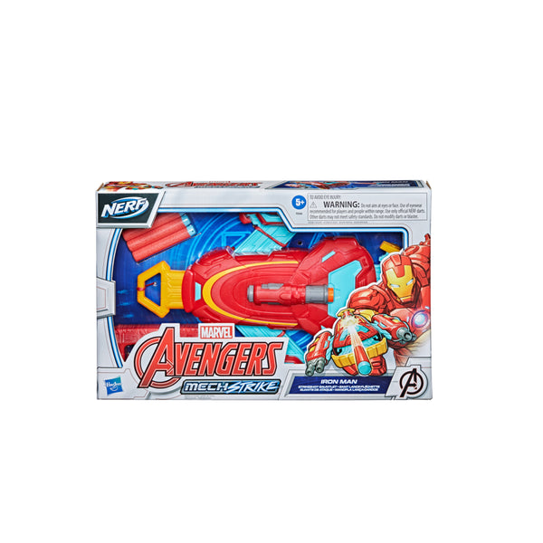 mo-hinh-khien-chien-dau-tan-cong-iron-man-dong-mech-strike-f0266-01