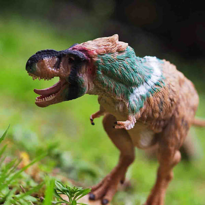 mo-hinh-khung-long-bao-chua-tyrannosaurus-san-moi-collecta-88742-02