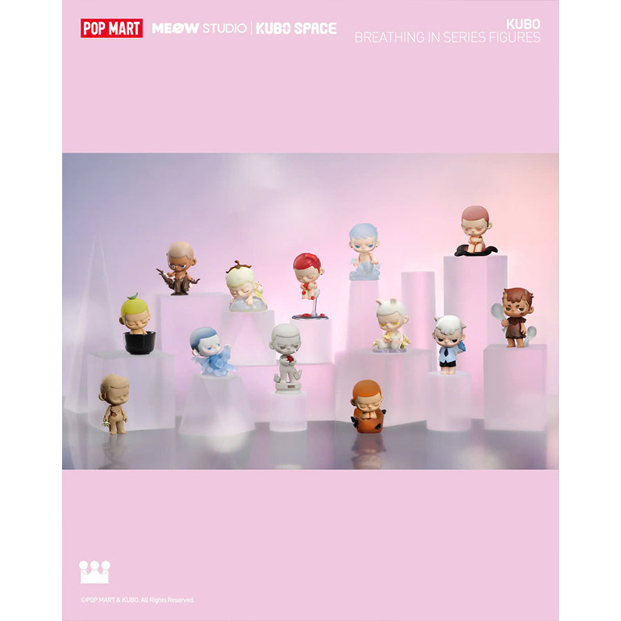 mo-hinh-kubo-breathing-in-series-figures-pop-mart-6941848298980-02
