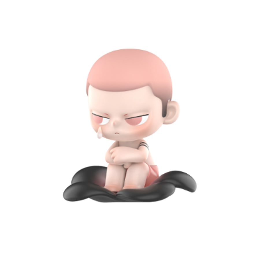 mo-hinh-kubo-breathing-in-series-figures-pop-mart-6941848298980-01