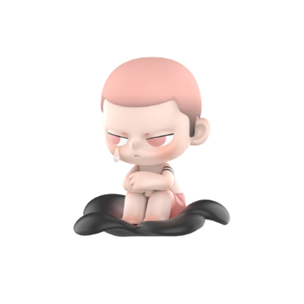 mo-hinh-kubo-breathing-in-series-figures-pop-mart-6941848298980-01
