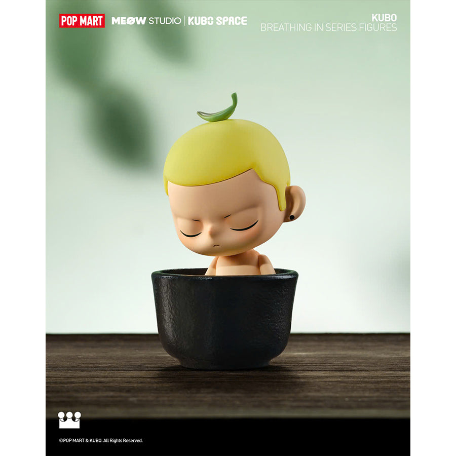 mo-hinh-kubo-breathing-in-series-figures-pop-mart-6941848298980-010