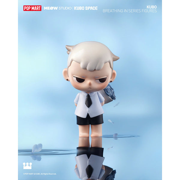 mo-hinh-kubo-breathing-in-series-figures-pop-mart-6941848298980-011