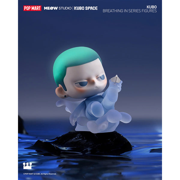 mo-hinh-kubo-breathing-in-series-figures-pop-mart-6941848298980-012