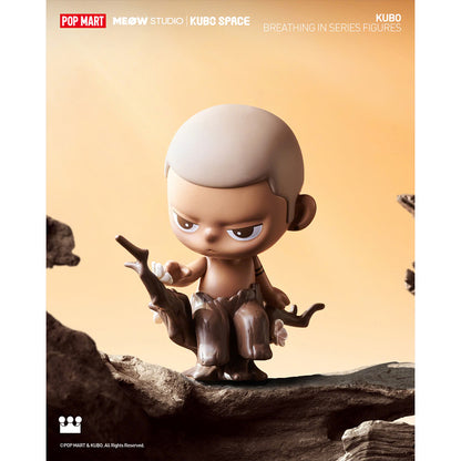 mo-hinh-kubo-breathing-in-series-figures-pop-mart-6941848298980-013