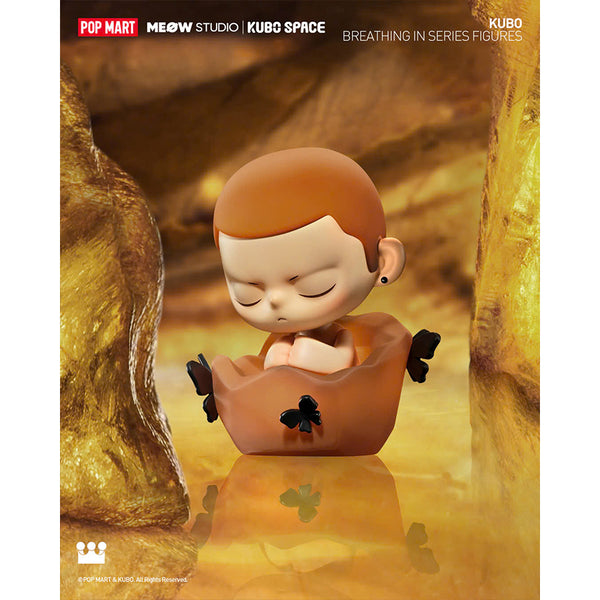 mo-hinh-kubo-breathing-in-series-figures-pop-mart-6941848298980-014
