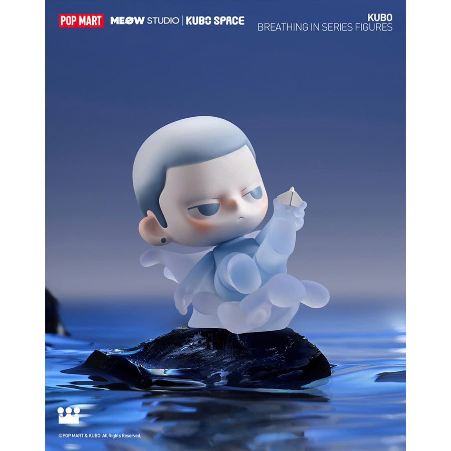 mo-hinh-kubo-breathing-in-series-figures-pop-mart-6941848298980-015