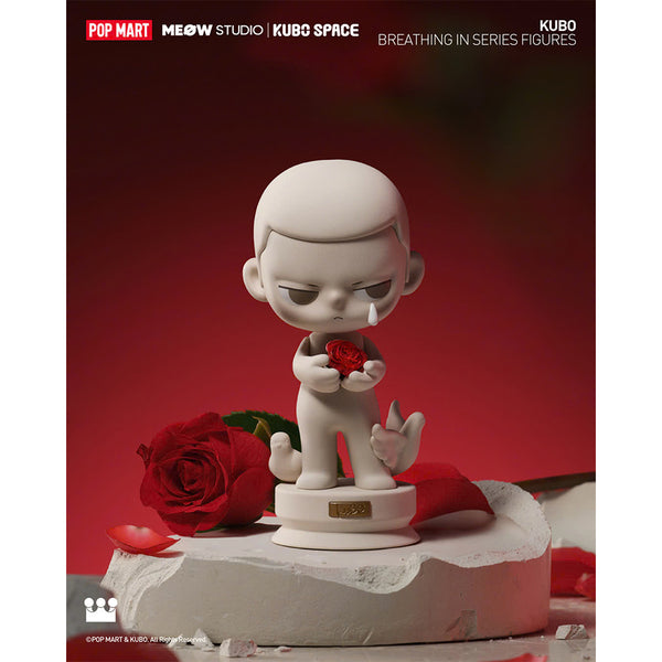 mo-hinh-kubo-breathing-in-series-figures-pop-mart-6941848298980-017