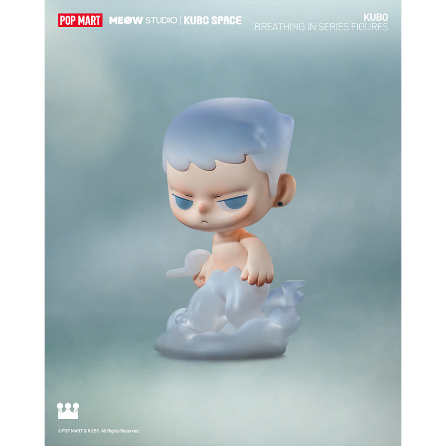 mo-hinh-kubo-breathing-in-series-figures-pop-mart-6941848298980-04