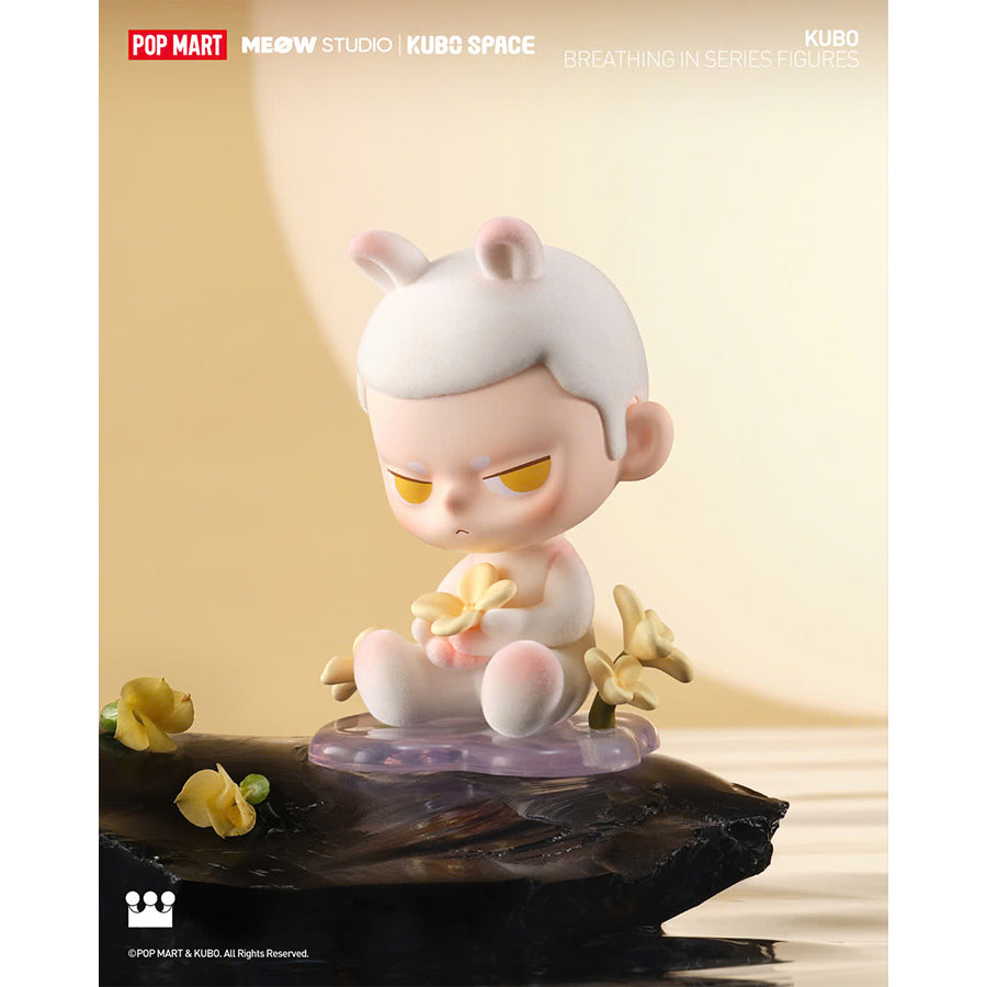 mo-hinh-kubo-breathing-in-series-figures-pop-mart-6941848298980-05
