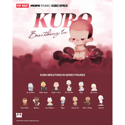 mo-hinh-kubo-breathing-in-series-figures-pop-mart-6941848298980-07