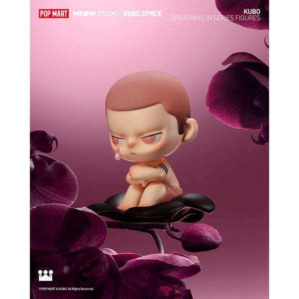 mo-hinh-kubo-breathing-in-series-figures-pop-mart-6941848298980-08