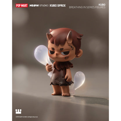 mo-hinh-kubo-breathing-in-series-figures-pop-mart-6941848298980-09