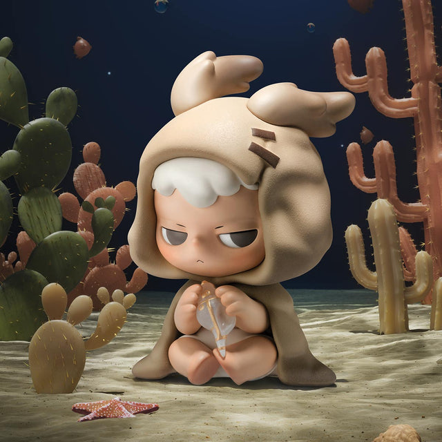 mo-hinh-kubo-city-of-sunset-series-figures-pop-mart-6931571087371-03