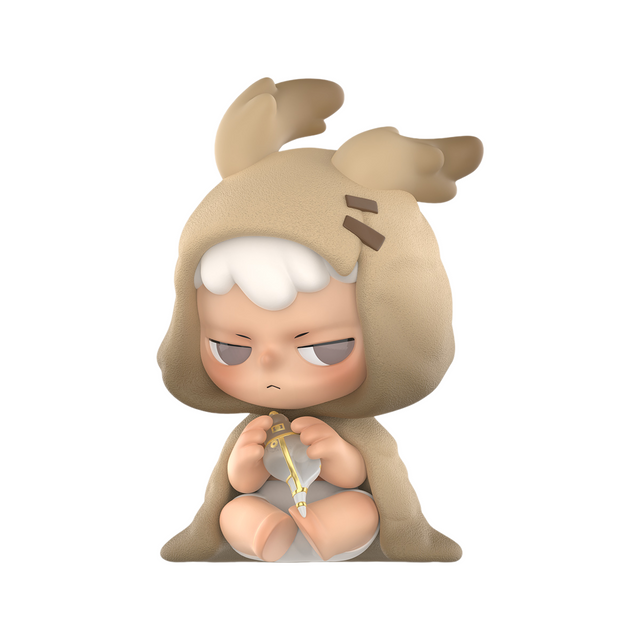 mo-hinh-kubo-city-of-sunset-series-figures-pop-mart-6931571087371-01