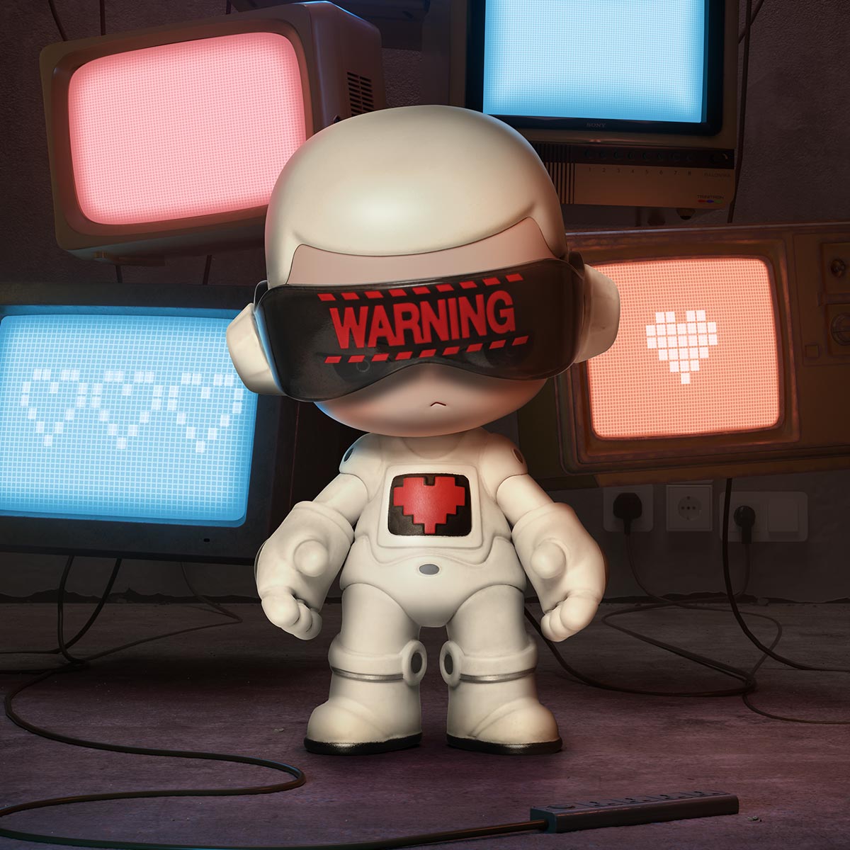 mo-hinh-kubo-city-of-sunset-series-figures-pop-mart-6931571087371-06