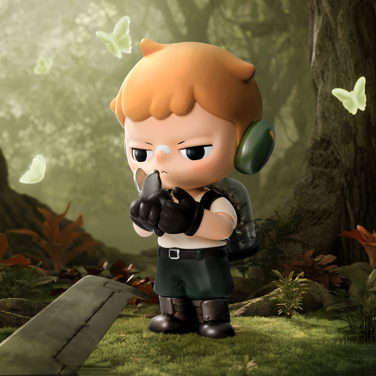 mo-hinh-kubo-city-of-sunset-series-figures-pop-mart-6931571087371-07