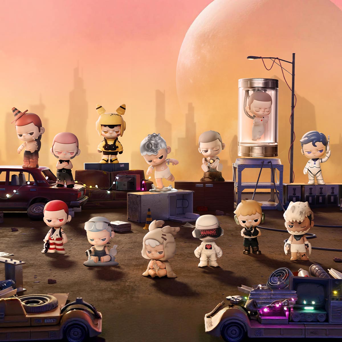 mo-hinh-kubo-city-of-sunset-series-figures-pop-mart-6931571087371-02
