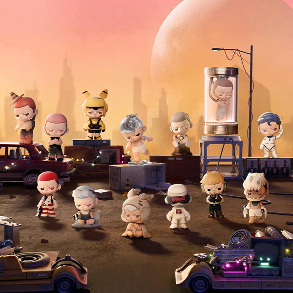 mo-hinh-kubo-city-of-sunset-series-figures-pop-mart-6931571087371-02