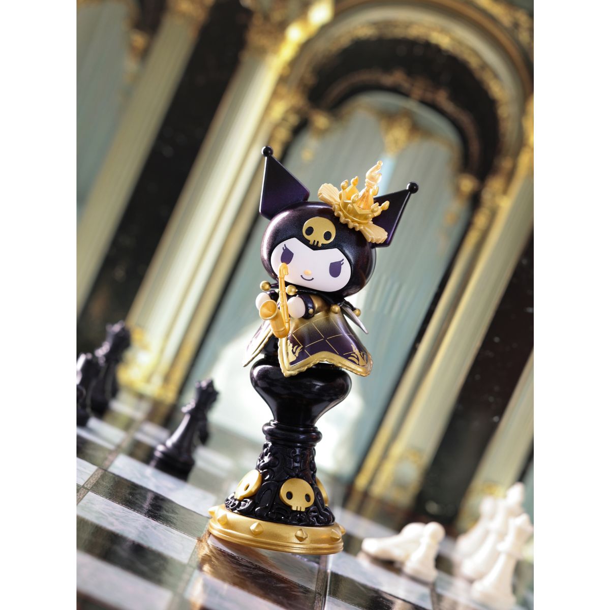 mo-hinh-kuromi-chess-series-figures-blind-box-top-toy-2303087410105-08
