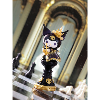 mo-hinh-kuromi-chess-series-figures-blind-box-top-toy-2303087410105-08