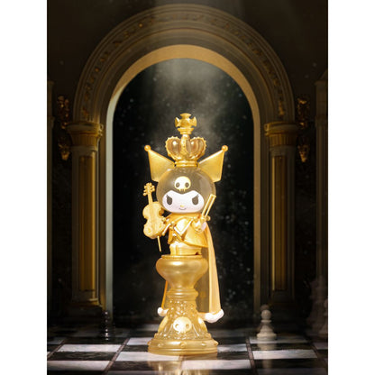 mo-hinh-kuromi-chess-series-figures-blind-box-top-toy-2303087410105-09