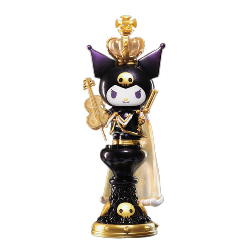 mo-hinh-kuromi-chess-series-figures-blind-box-top-toy-2303087410105