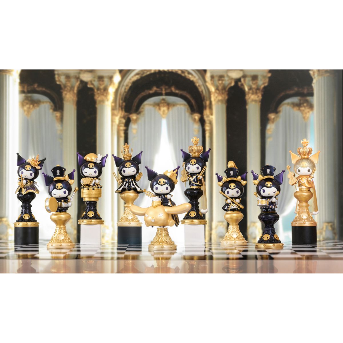 mo-hinh-kuromi-chess-series-figures-blind-box-top-toy-2303087410105-02